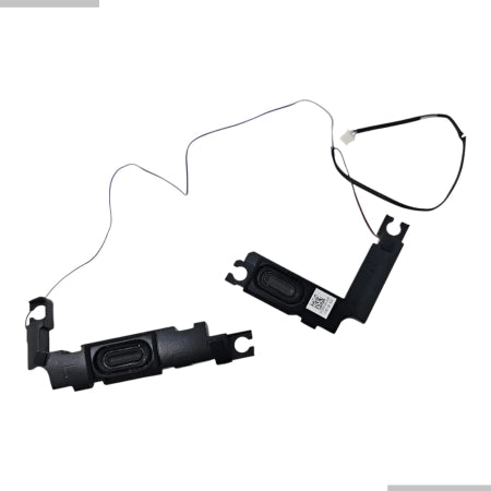 Alto Falante Notebook Acer Aspire A515-51 Pk23000vq00