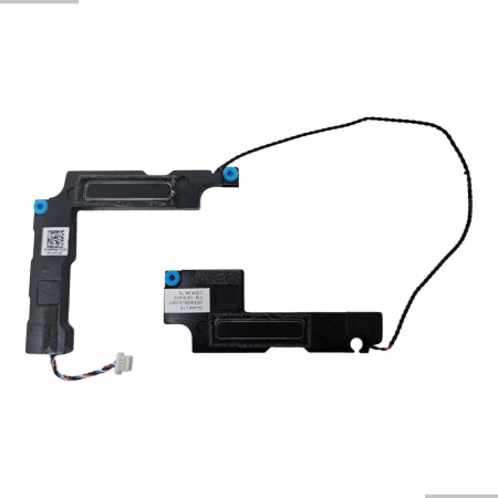 Alto Falante Notebook Dell Latitude 3440 0WWP0M