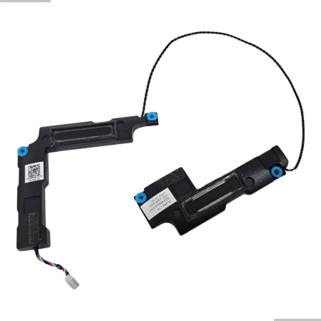 Alto Falante Notebook Dell Latitude 3440 0WWP0M retirado