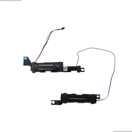 Alto Falante Notebook Dell Precision 3580 02MWR3 Retirado