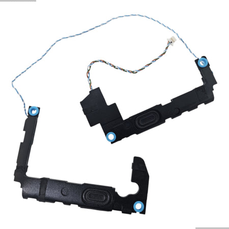 Alto Falante Notebook Dell Vostro 3510 0J8FHX