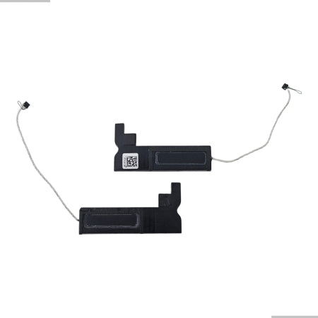 Alto Falante Notebook Dell Xps 13 9300 8ygjt3 Retirado