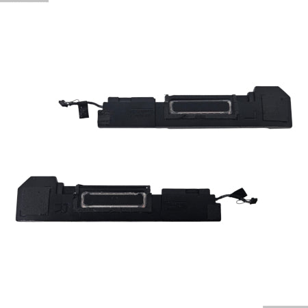 Alto Falante Notebook Dell Xps 9320 0PHY9G Retirado