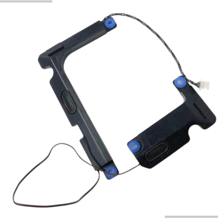 Alto Falante Notebook Lenovo Ideapad 15 S145 Novo