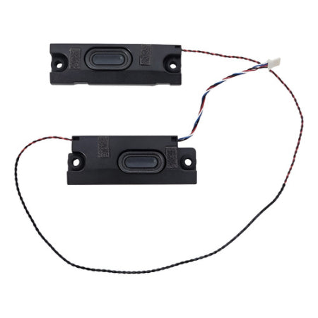 Alto Falante Notebook Lenovo Loq 15iax9e Pk230016uv0