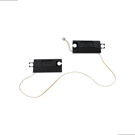 Alto Falante Notebook Lenovo Loq 15irh8 5sb1d34783