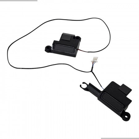 Alto Falante Notebook Lenovo Thinkpad E14 Gen 6 5sb1m72345