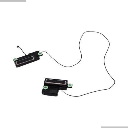 Alto Falante Notebook Lenovo Thinkpad T14 Gen 5 5sb1m76630