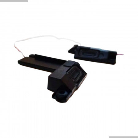 Alto Falante Original Notebook Lenovo Ideapad L340 Envio Jé