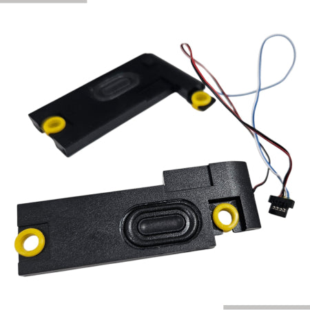 Alto Falante P/ Notebook Acer E5-571 E5-511 E5-531