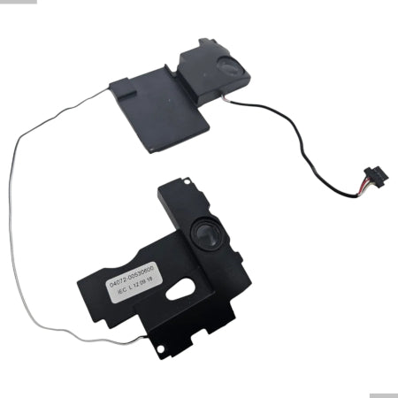 Alto Falante Para Asus Vivobook S200e 04072