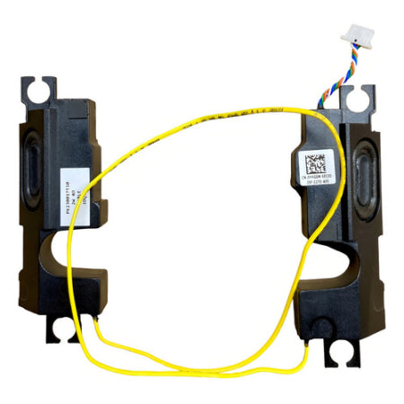 Alto Falante Para Notebook Dell G15 5530 0yg0m