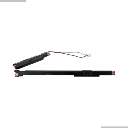 Alto Falante Para Notebook Dell Inspiron 5447