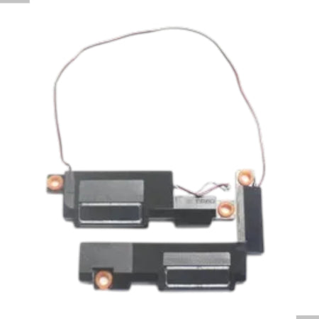 Alto Falante Para Notebook Lenovo Ideapad C340 Flex 14