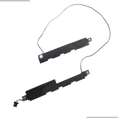 Alto Falante Para Notebook Lenovo Ideapad Flex 5 14IAU7