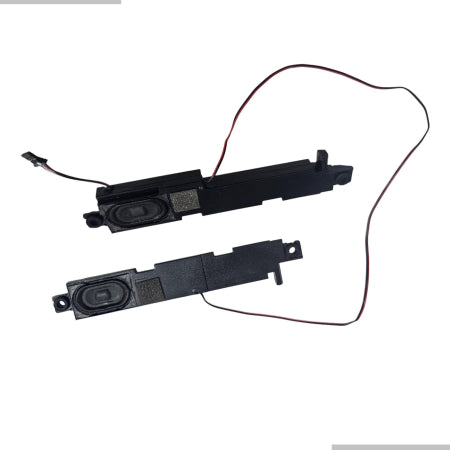 Alto Falante Para Notebook Lenovo Ideapad Flex 5i