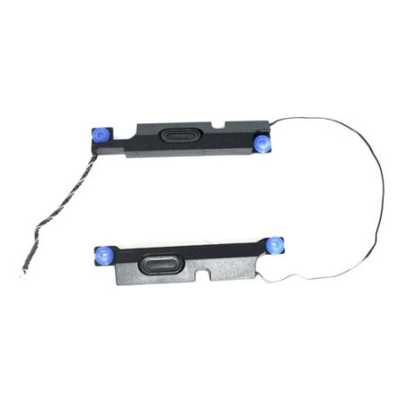 Alto Falante Para Notebook Lenovo V14 14'' Gen 2 Original !!