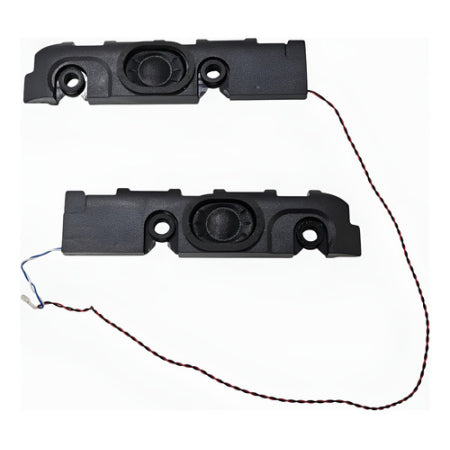 Alto Falante Para Notebook Multilaser M11c