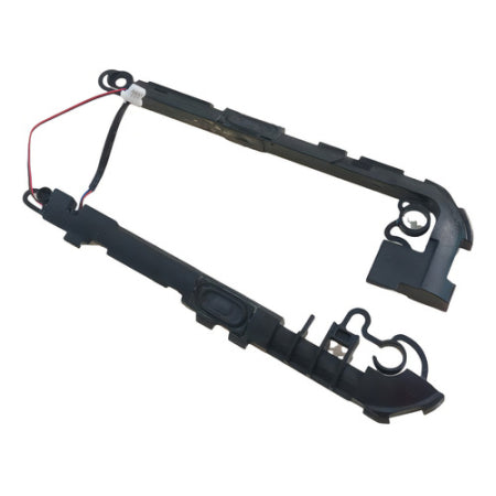 Alto Falantes Para Dell 3437 5421 5437 2421 3421 0577gn