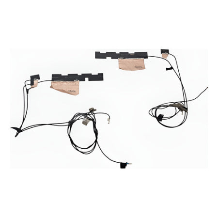 Antena Wifi Hp Elitebook 840 G3 6036b0148901