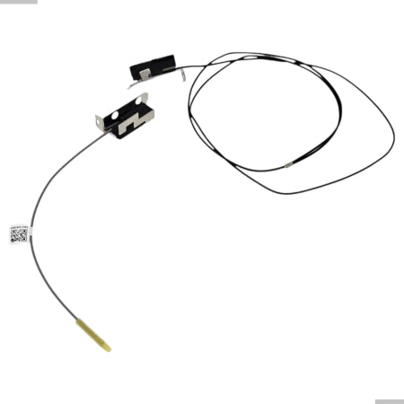 Antena Wifi Lenovo Thinkcentre Neo 50s Gen 4 5a30w89269