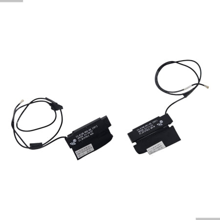 Antena Wifi Notebook Dell Vostro 5510 025.901uk.0011