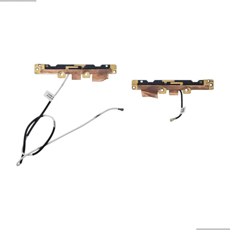 Antena Wifi Notebook Dell XPS 9300 07JTV2