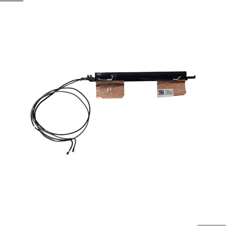 Antena Wifi Notebook Lenovo E14 Gen 2/3 Dc33001mx00