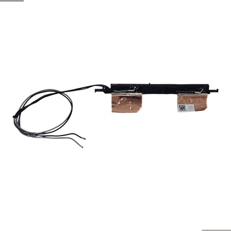 Antena Wifi Notebook Lenovo E14 Gen 4 Dc33001xj00