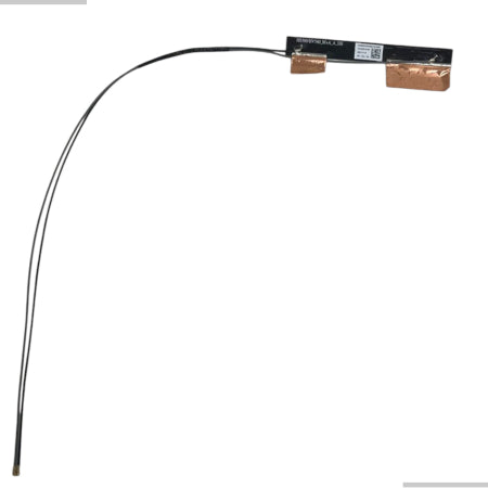 Antena Wireless Lenovo Ideapad 3 15alc6 HS560 DC33001ST00