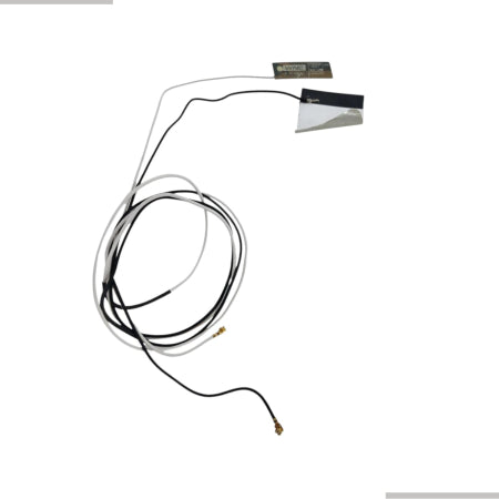 Antena Wireless Notebook Acer Aspire E5-571 - Dc33001kc10