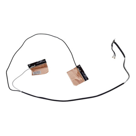 Antena Wireless Notebook Dell Latitude 3400 025.901gk.0011