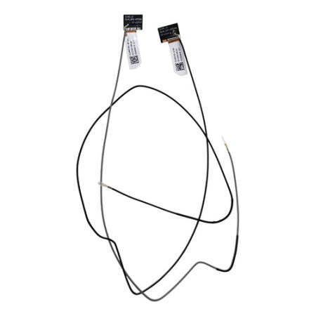 Antena Wireless Para Lenovo Thinkpad L14 Dc33001mc20