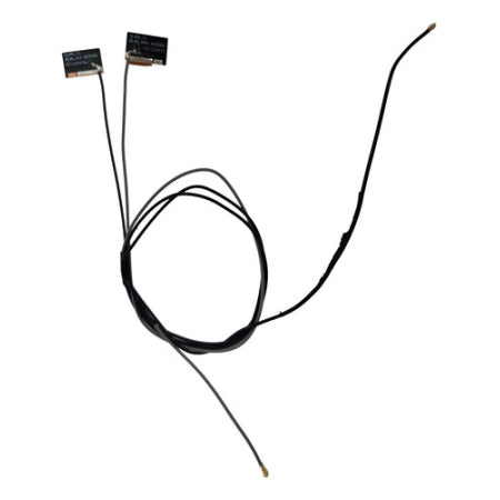 Antena Wireless Para Lenovo Thinkpad L14 Dc33001mc20 Retirad