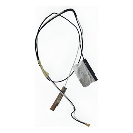 Antena Wireless Para Notebook Acer Aspire V5-123