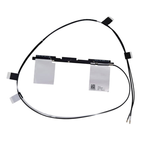 Antena Wireless Para Notebook Dell G15 5510 5511 5515 0h4v7h