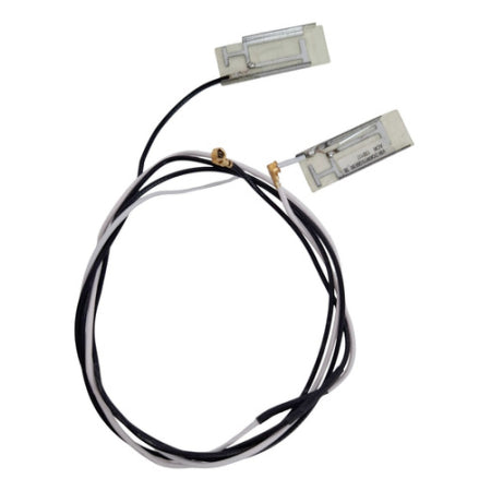 Antena Wireless Para Notebook Dell Vostro 3460 - Dq6w15gbe00