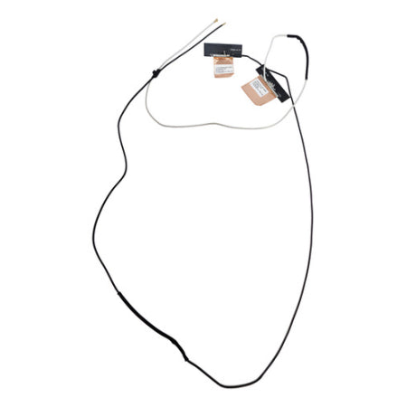 Antena Wireless Para Notebook Lenovo Ideapad 110 Dc33001f710