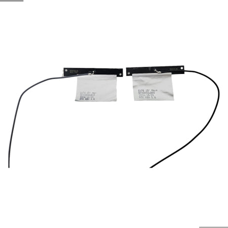 Antena Wireless Para Notebook Lenovo Ideapad 1 Amd