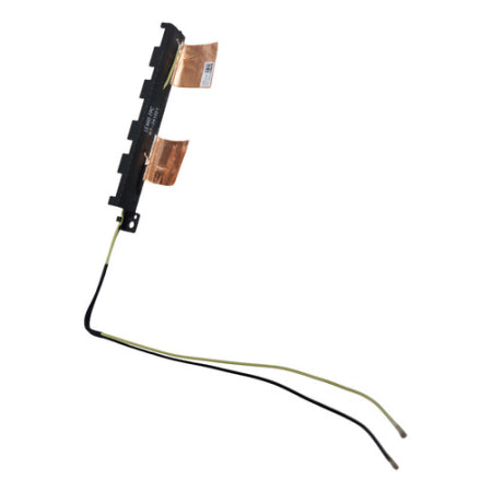 Antena Wireless Para Notebook Lenovo Thinkpad E14 Gen 5