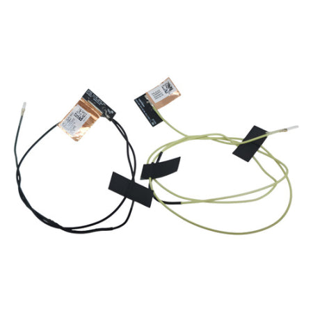 Antena Wireless Para Notebook Lenovo Thinkpad P16v G2