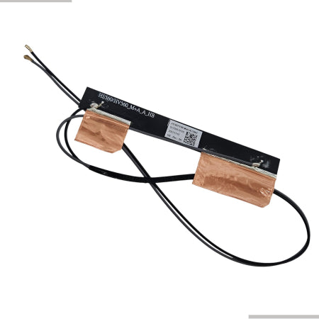 Antena Wireless Para Notebook Lenovo V15 Gen 2 Dc33001su00