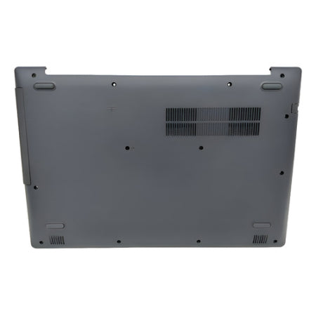 Base Inferior + Compartimento De Disco Para Lenovo 330-15ikb