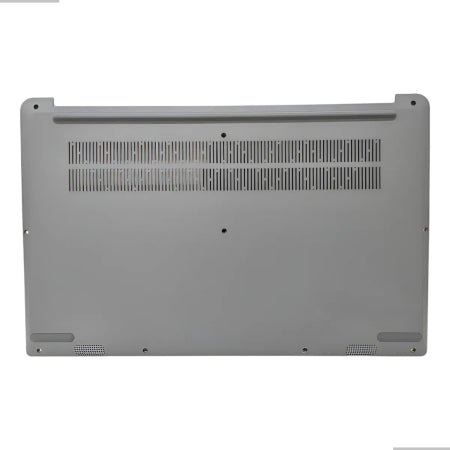 Base Inferior Lenovo Ideapad 1-15ada7 Amd