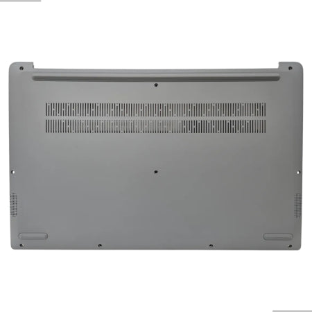 Base Inferior Lenovo Ideapad 1 Ap2dg000900 Detalhe