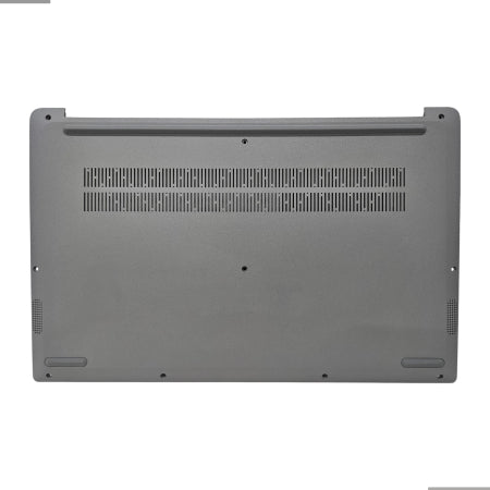 Base Inferior Lenovo Ideapad 1 Intel Ap2dg000900