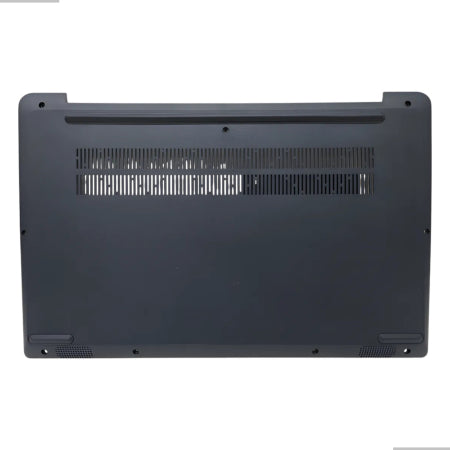 Base Inferior Lenovo Ideapad 1i 14 Azul Ap2df000n10