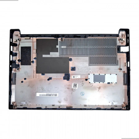 Base Inferior Lenovo Thinkpad E14 Gen 4 - Ap2e7000200