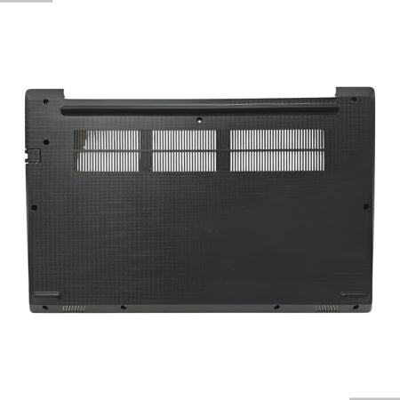 Base Inferior Lenovo V14 Gen 3 Ap2j1000400