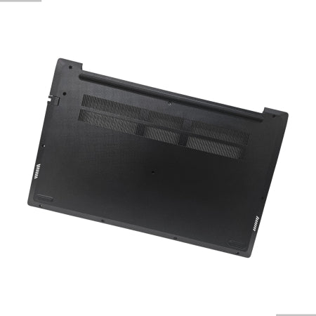 Base Inferior Lenovo V15 Gen 3 Ap2j3000100